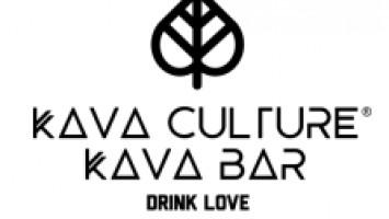 Kava Culture Kava Bar